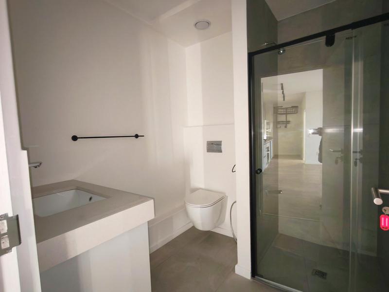 To Let 2 Bedroom Property for Rent in Claremont Western Cape